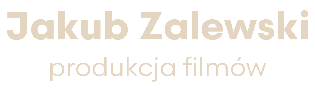 Jakub Zalewski