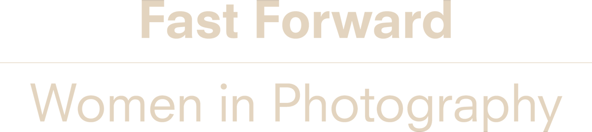 Fast Forward