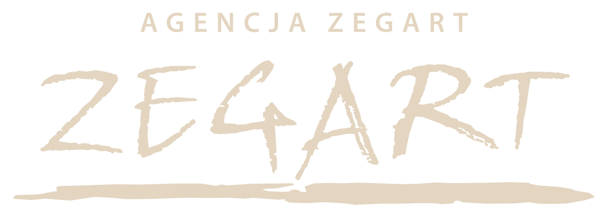 Agencja Zegart