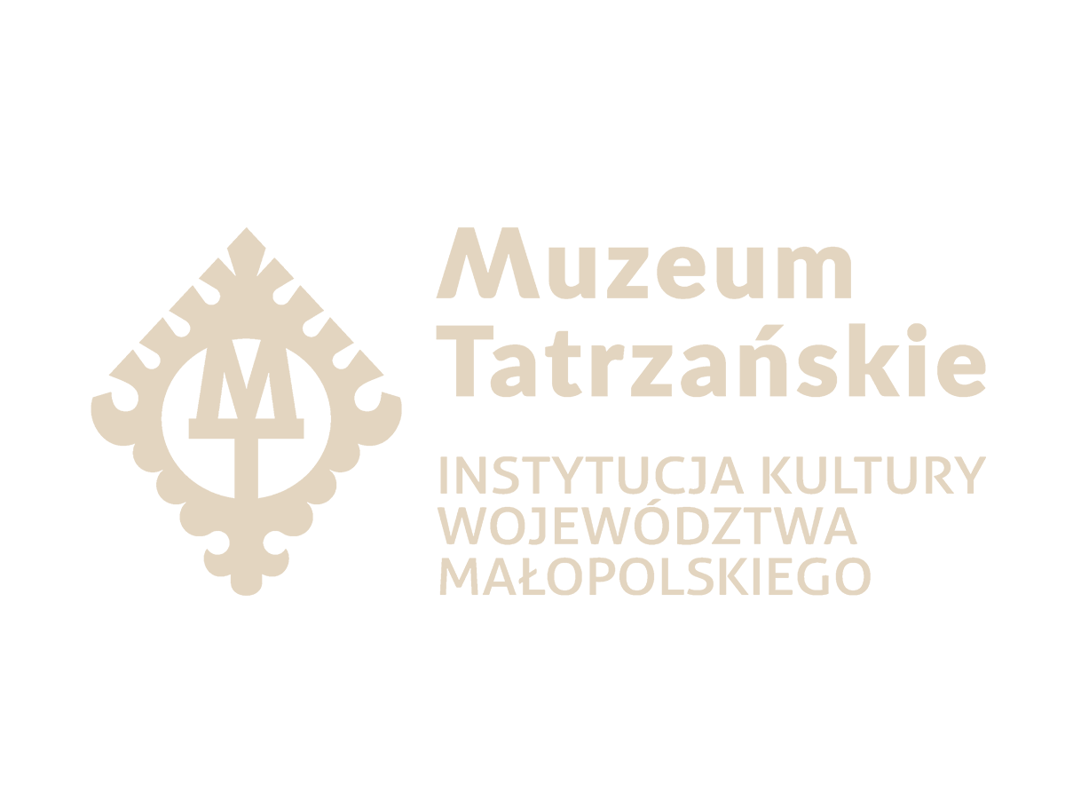 Muzeum Tatrzańskie