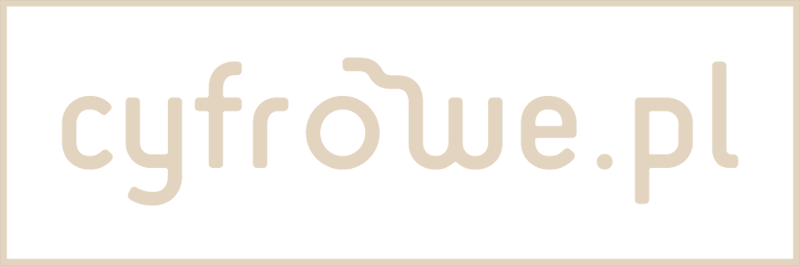 cyfrowe.pl