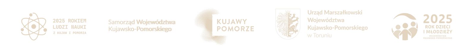 Samorząd Województwa Kujawsko-Pomorskiego