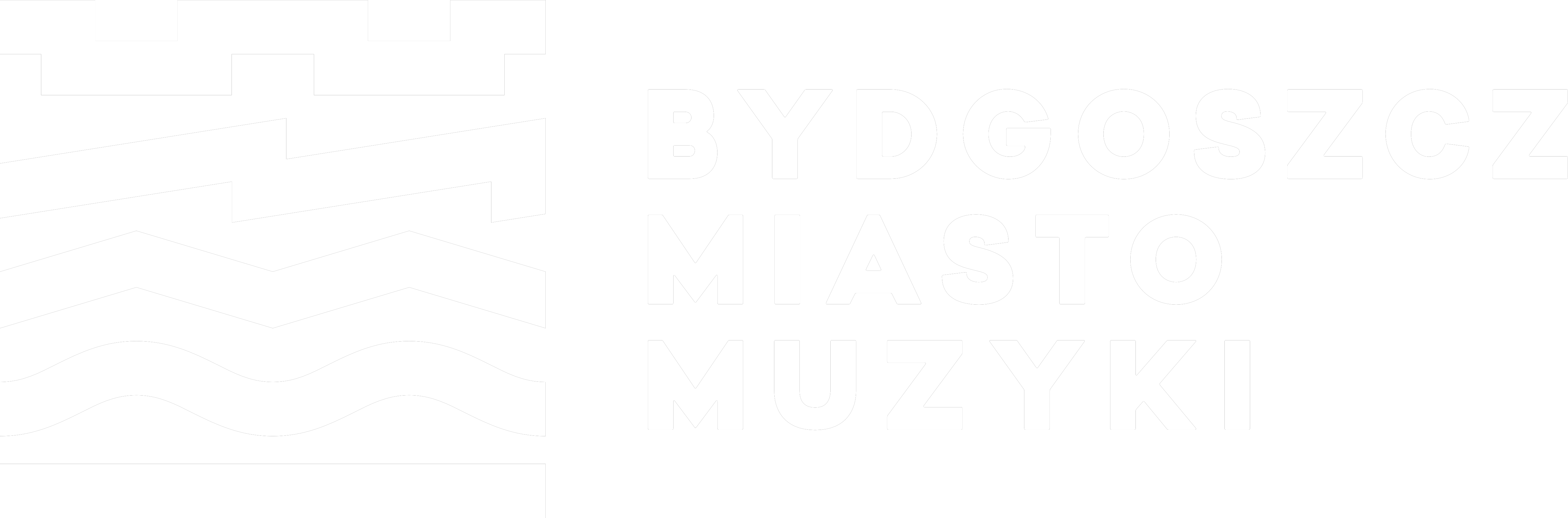 Bydgoszcz Miasto Muzyki