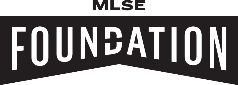 Foundation logo