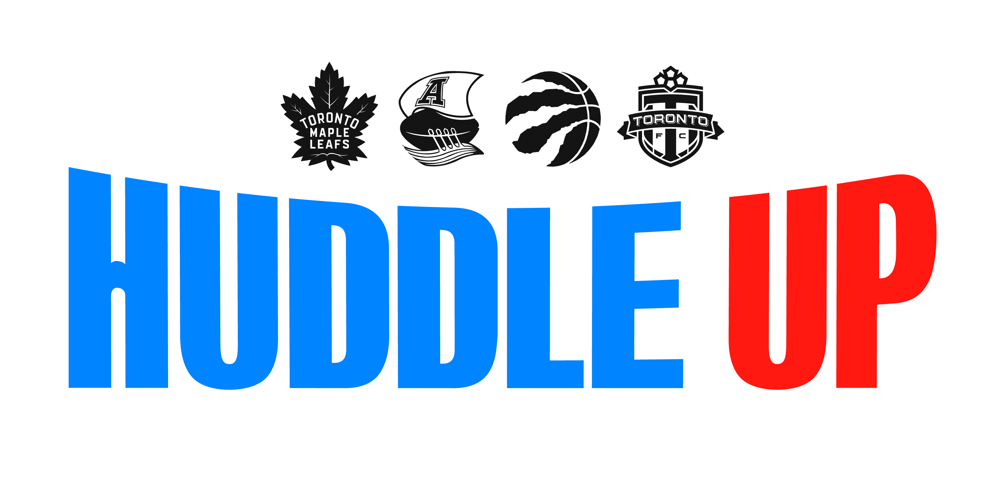 huddle up bullying prevention