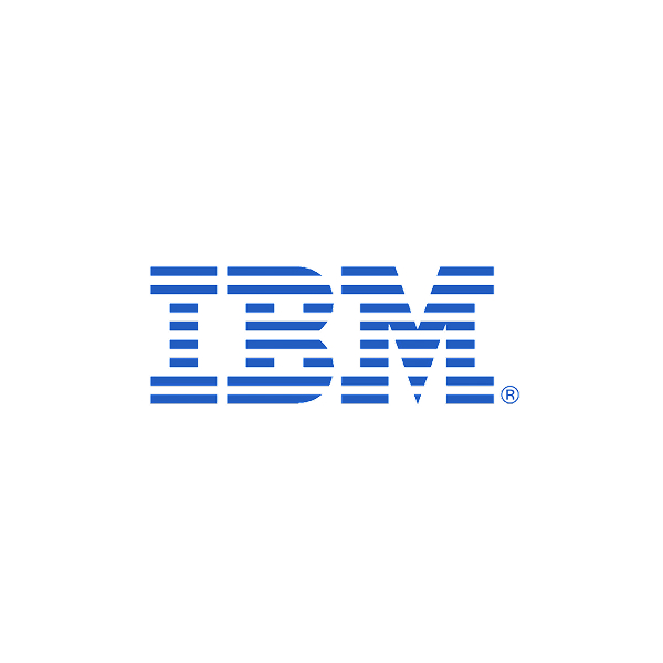 IBM