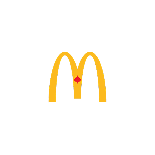 McDonalds