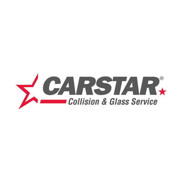 CARSTAR
