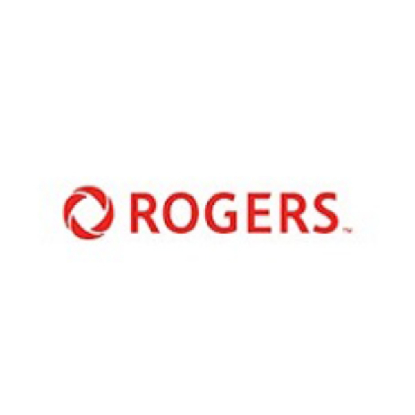 Rogers