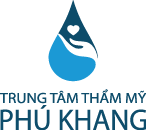logo-phu-khang