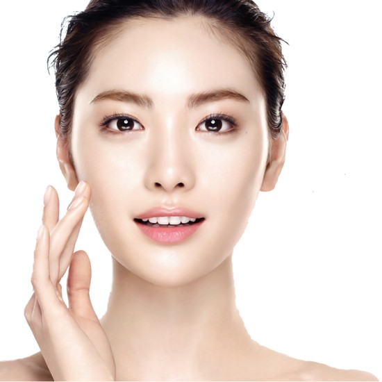cấy mỡ mặt bao lâu đẹp