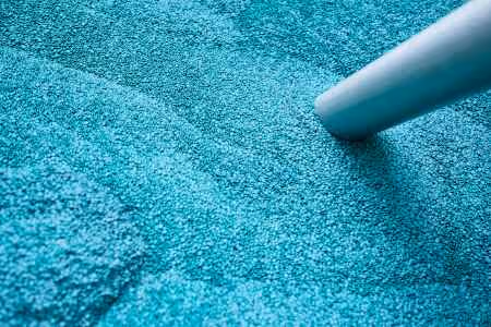 Les sacs à déchets biologiques en concurrence avec les aliments?