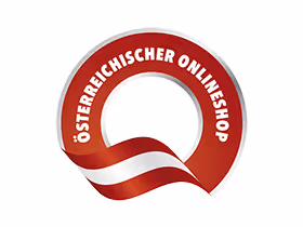 NATURABIOMAT® is een bekroonde Oostenrijkse online winkel