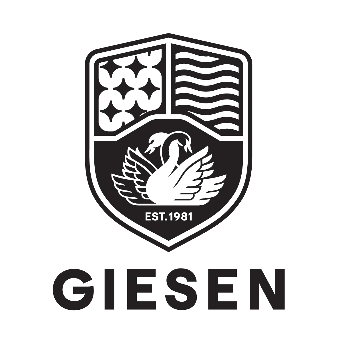 Giesen