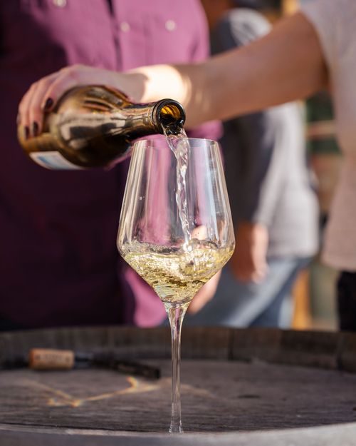 the picture of Mt. Garfield