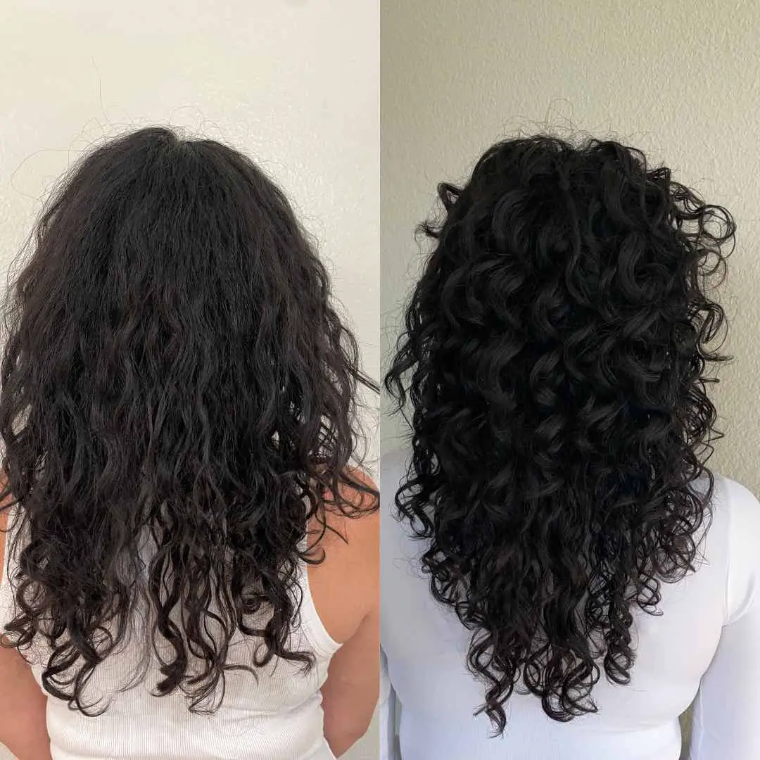 Throwdown: Prose vs. Function of Beauty