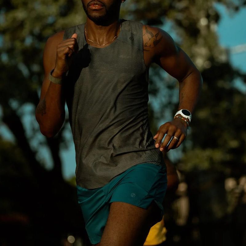 The Best Men’s Running Shorts, Tested & Reviewed (2025) | The Quality Edit