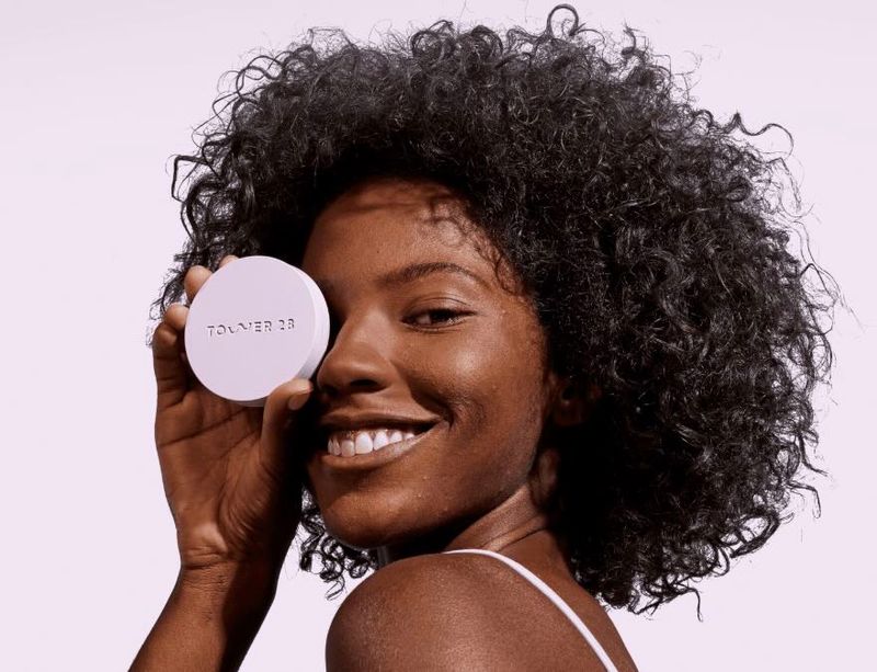 Best Pressed Powders For Blurred Skin (2026) | The Quality Edit