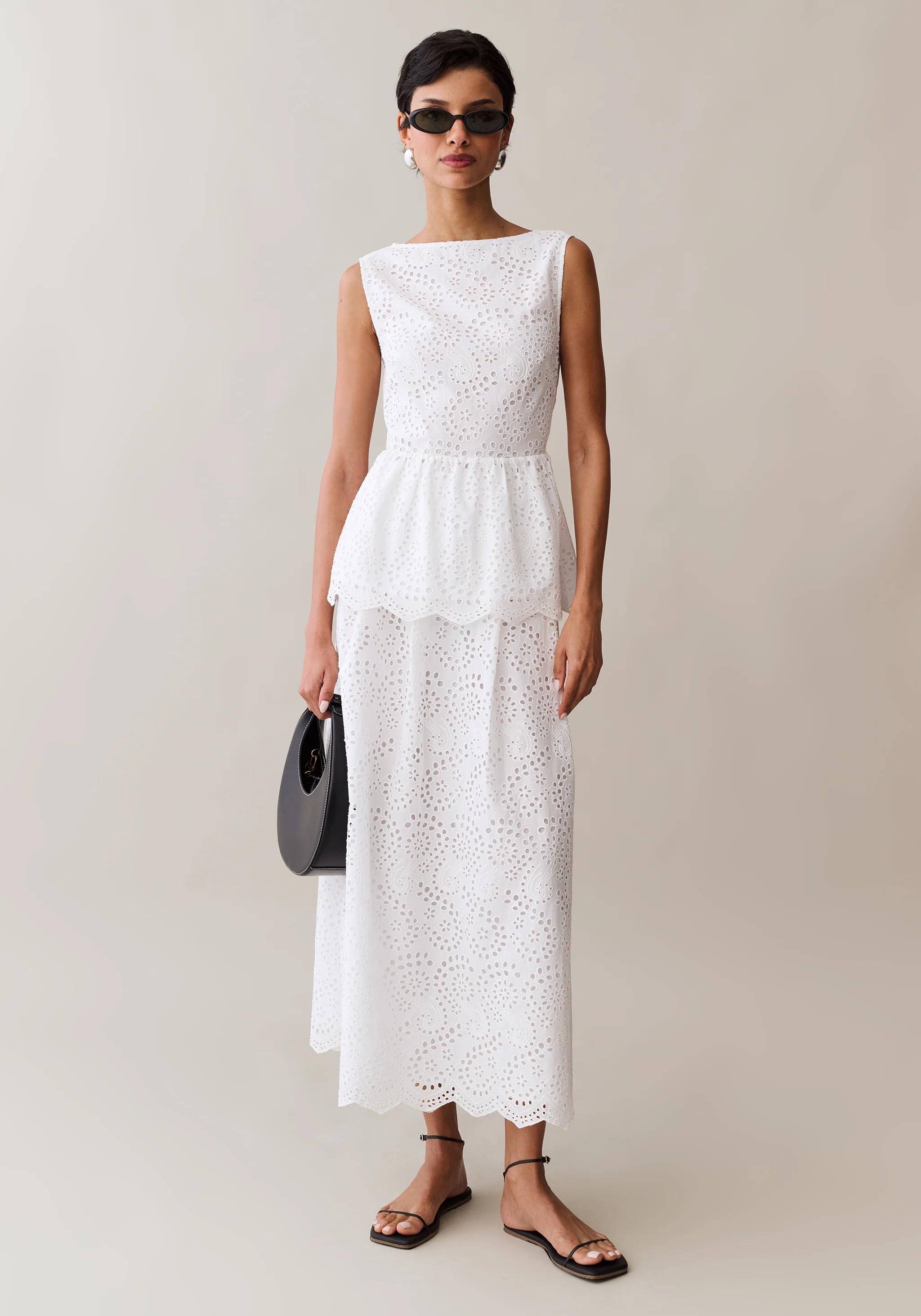 What's The Deal With Fashion Membership Brand, Few Moda? (2026) | The  Quality Edit