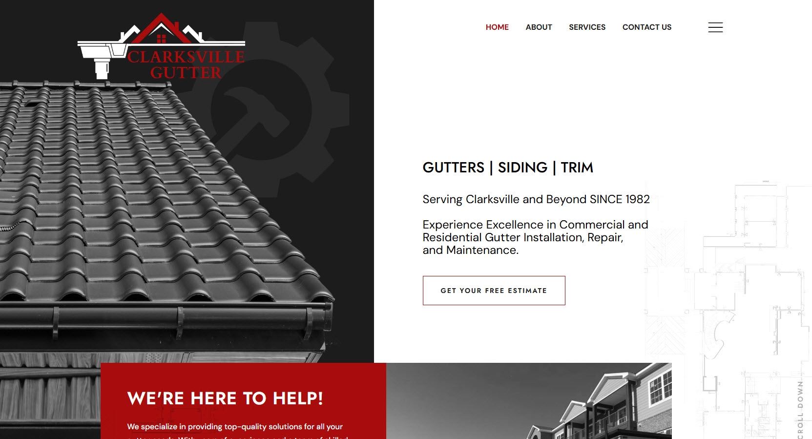 Best Metal Roofers in Clarksville TN: Our Top 10 Picks