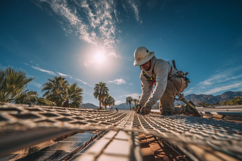 Top 10 Pigeon Removal Companies in Phoenix