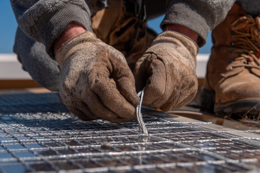 best Pigeon Removal Company in Phoenix