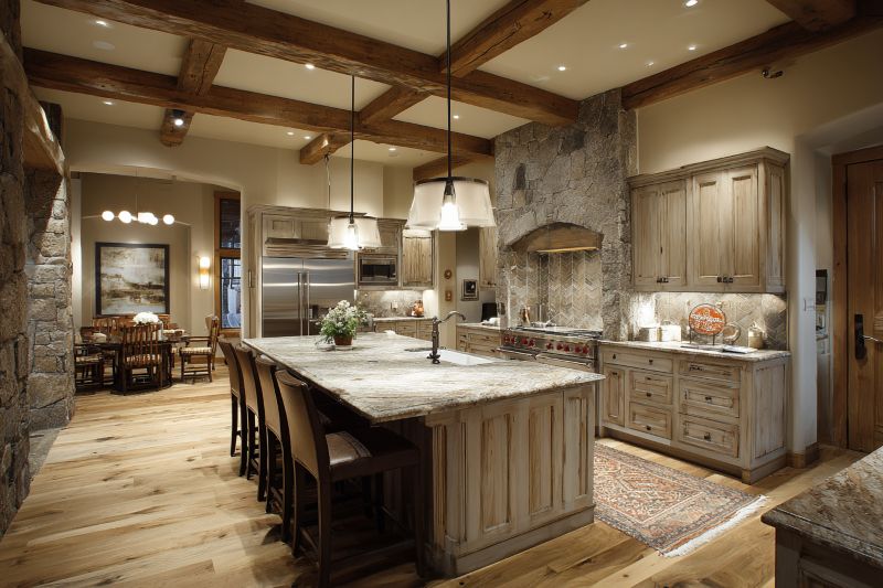 Best Kitchen Remodeling Companies in Paradise Valley