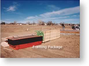 framing-package