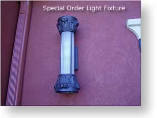 entryfixture