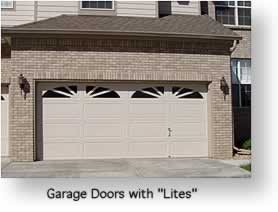 garage_door_with_lites