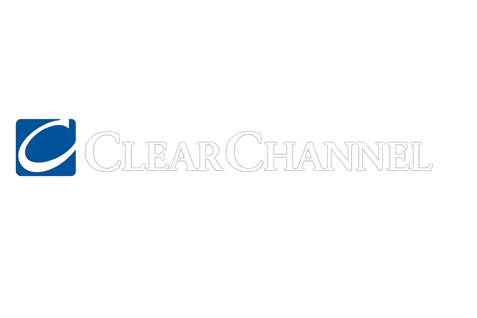 Clear Channel