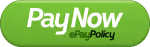 ePay Pay Now Button