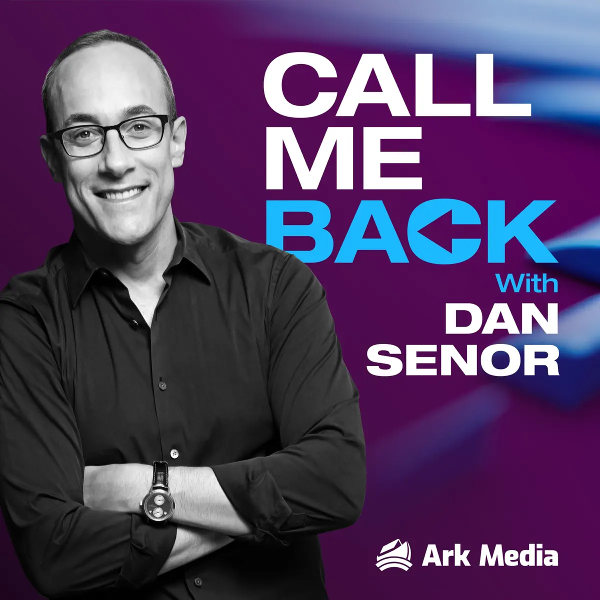 Call Me Back