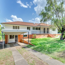 53 Sisley St, Saint Lucia