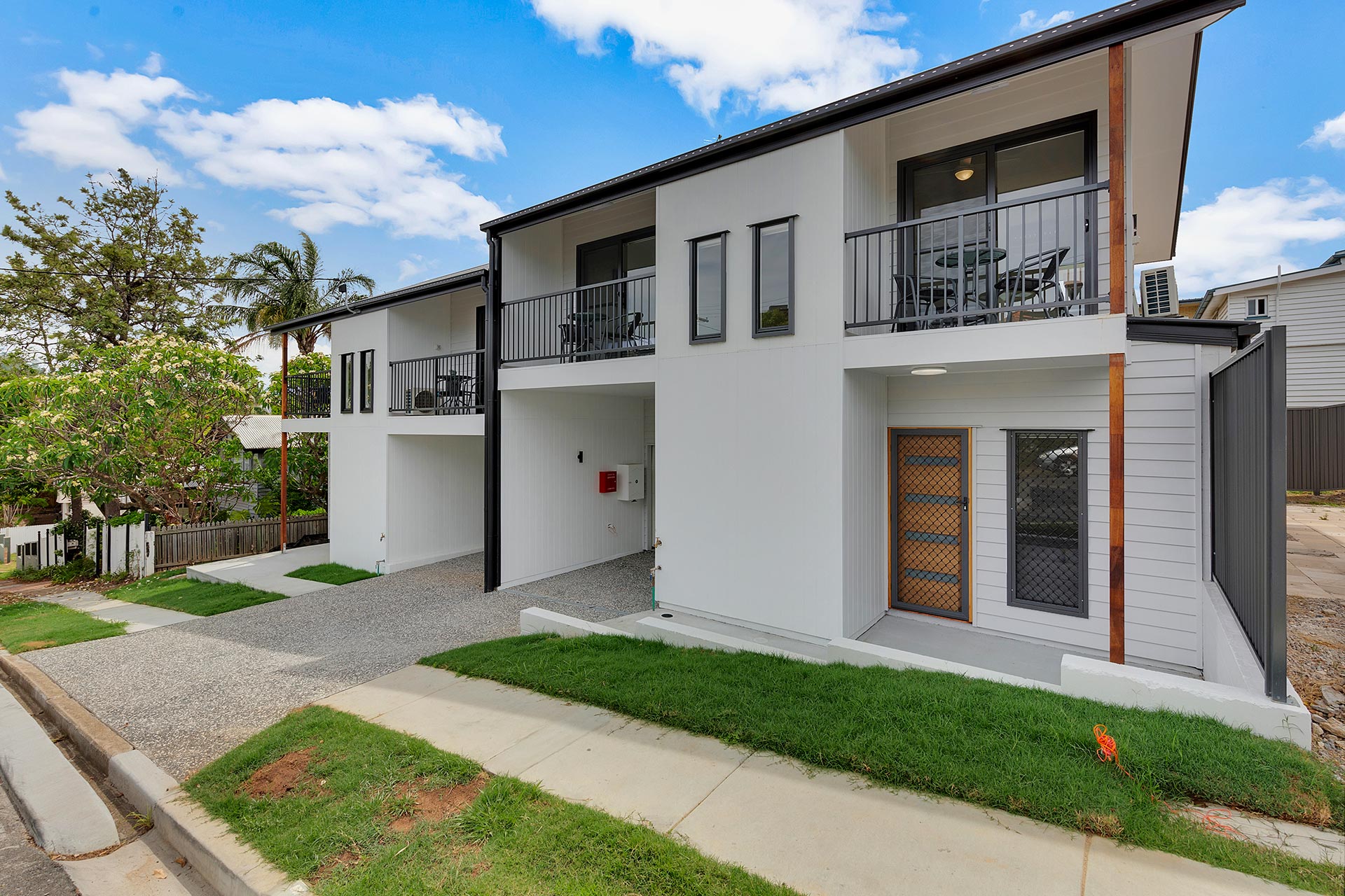 42 Moy Street, Kelvin Grove