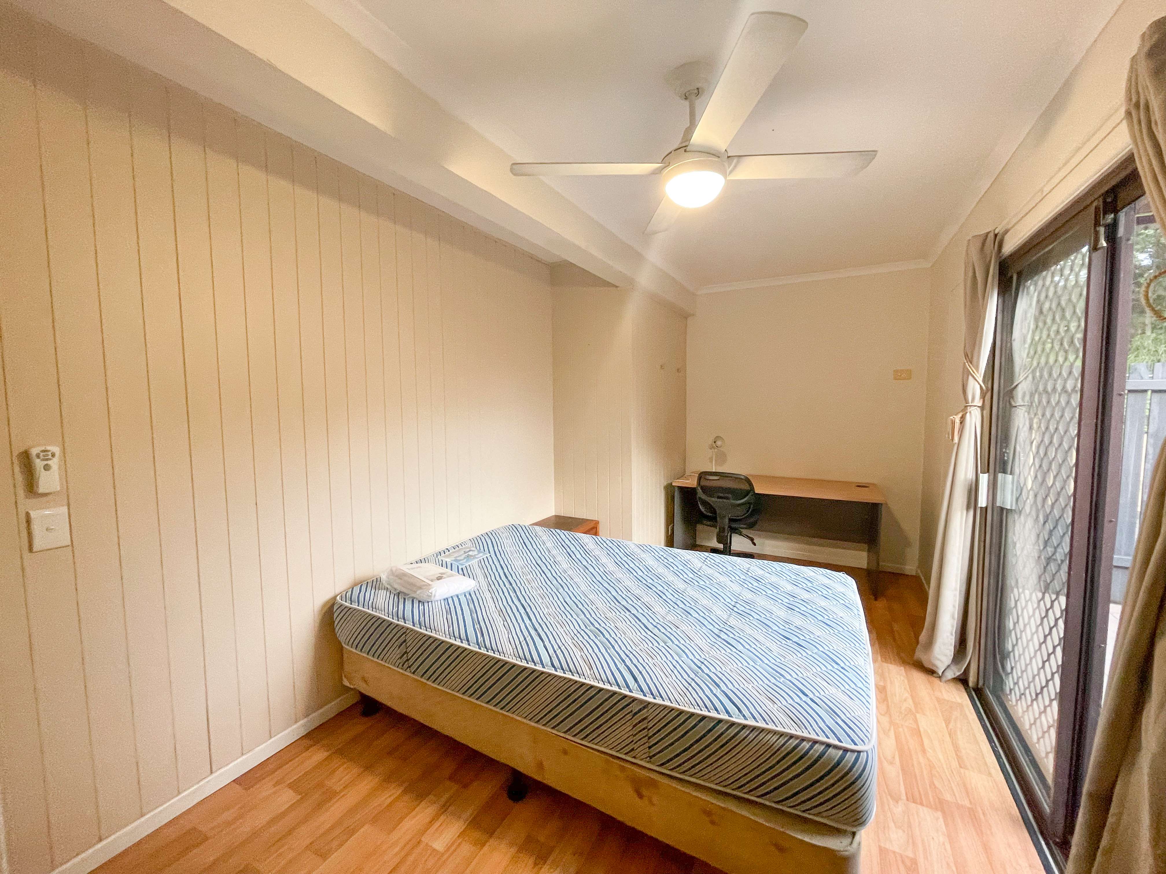 R5/U1B 45 Fenton St, Fairfield