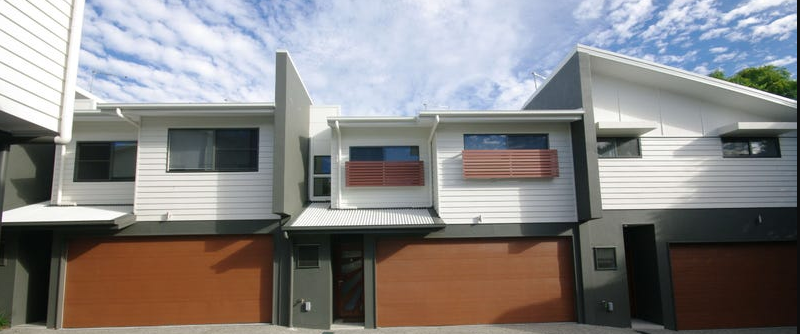 21 Herston Rd, Kelvin Grove