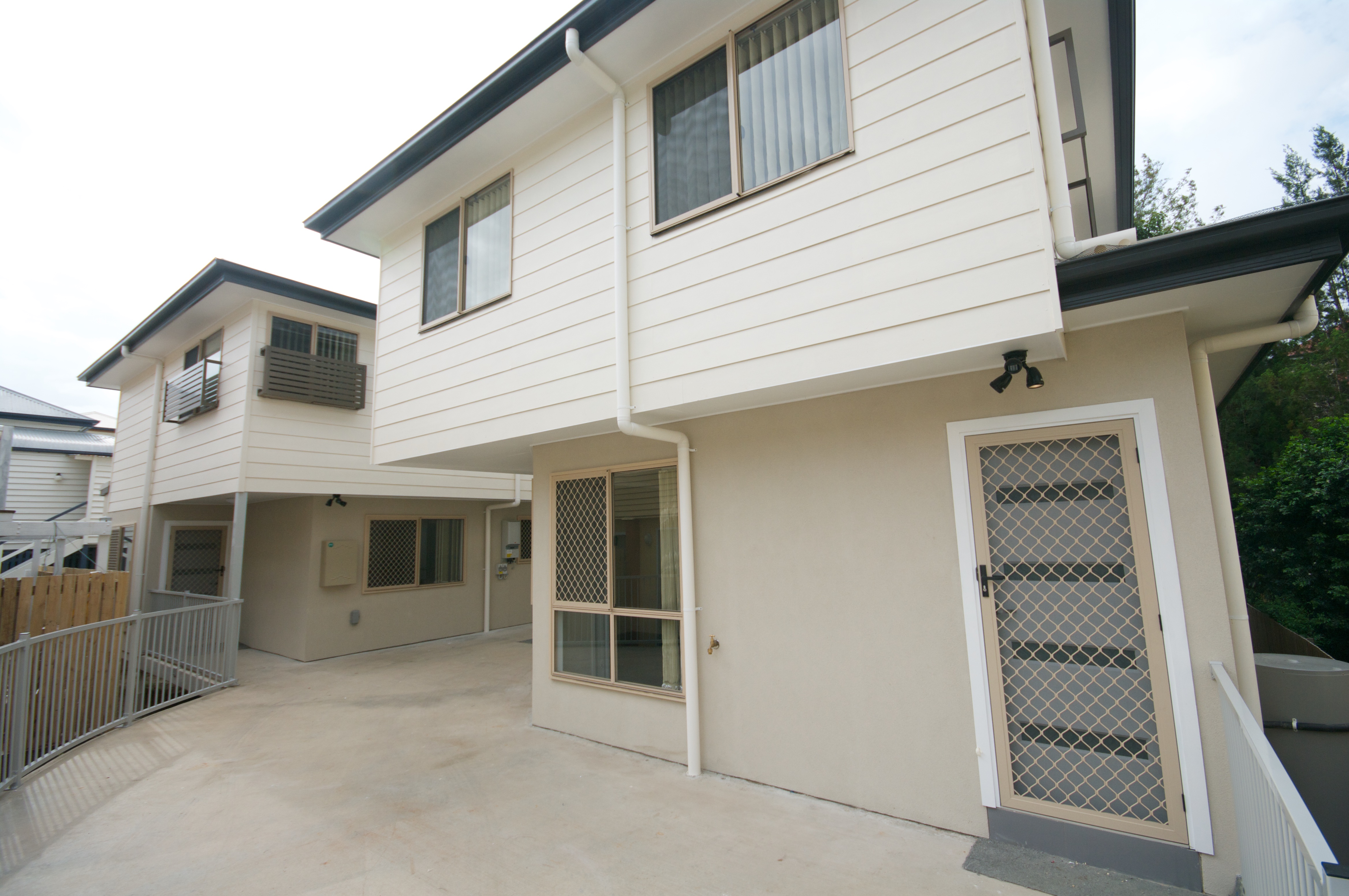 62 Tait St, Kelvin Grove