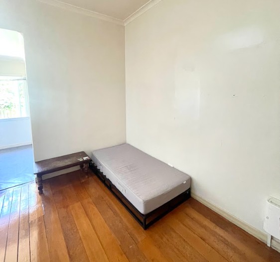 R13/7 High Street, Highgate Hill