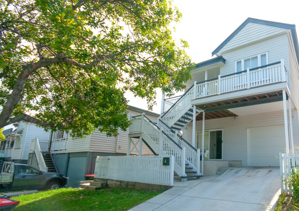 6 Lower Clifton Tce, Red Hill