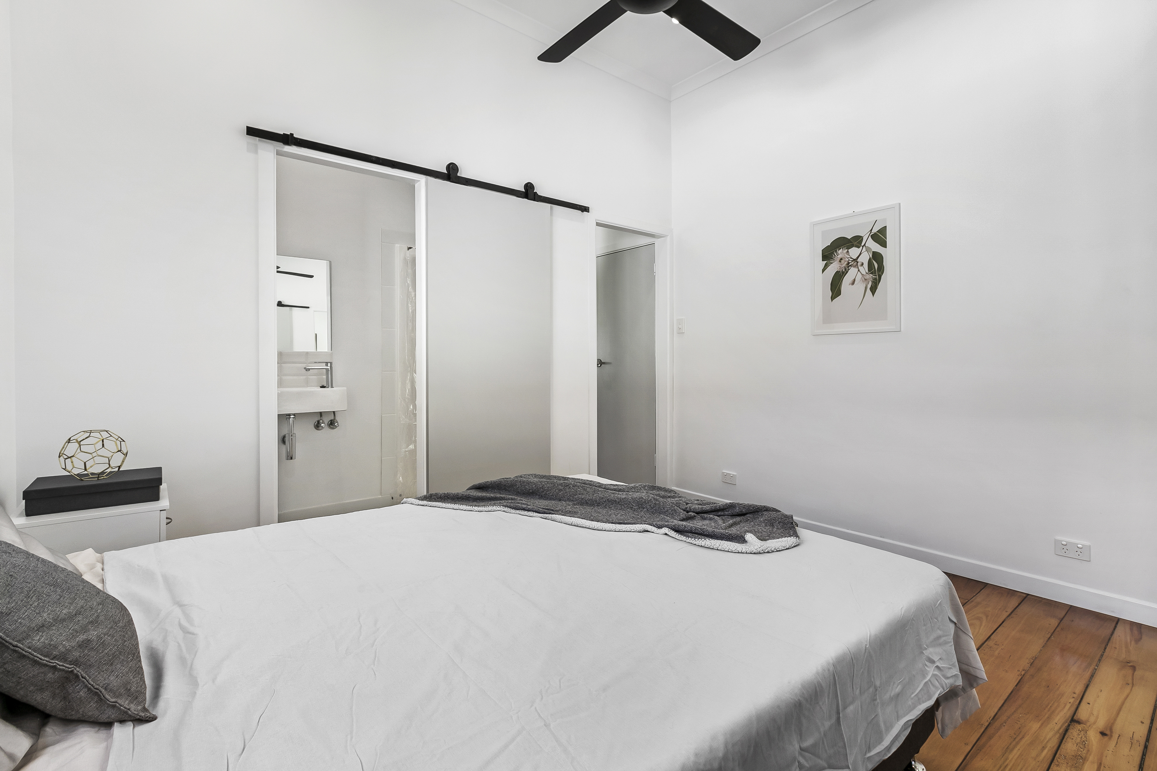 29A Lower Clifton Tce, Red Hill