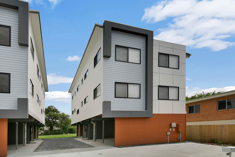 59 Wongara Street, Clayfield