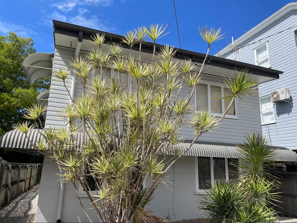 38B Kellett St, Auchenflower