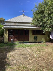 92A Kelvin Grove Road, Kelvin Grove 