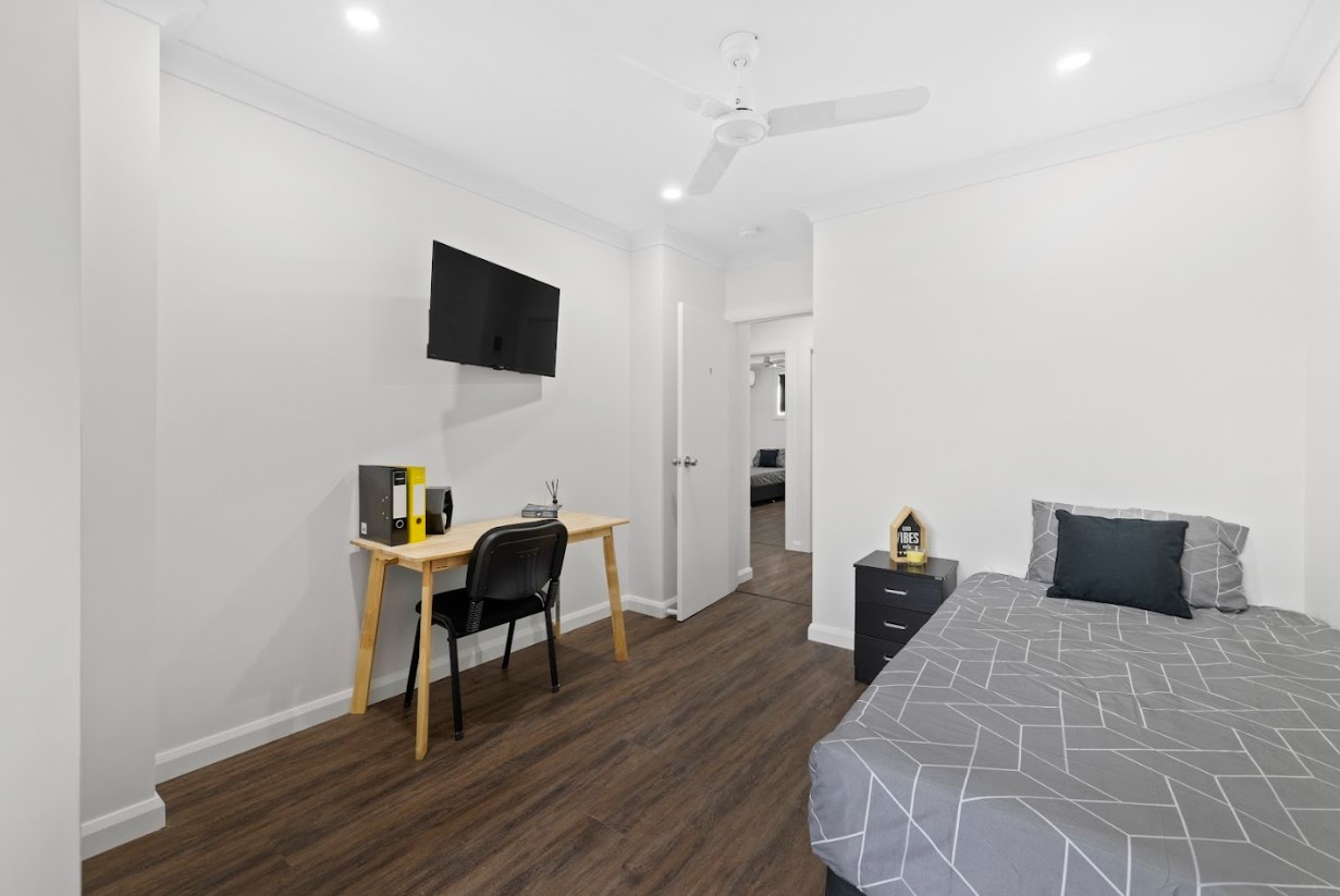R6/174 Gladstone Rd, Highgate Hill