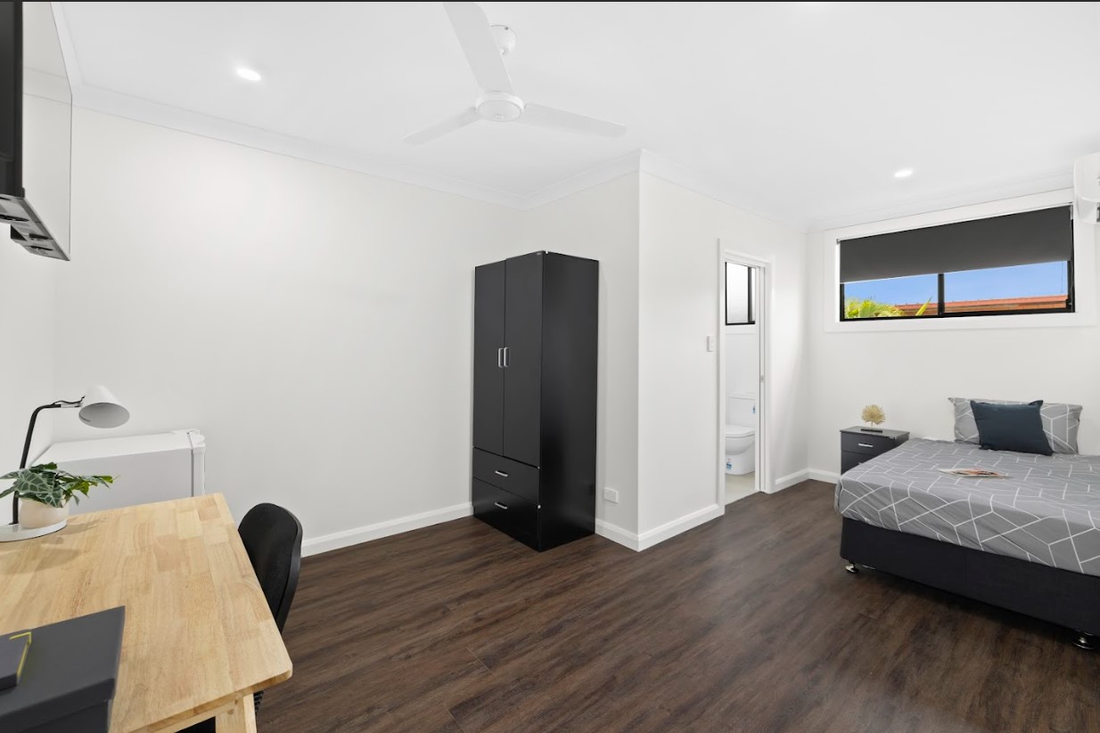 R10/174 Gladstone Rd, Highgate Hill