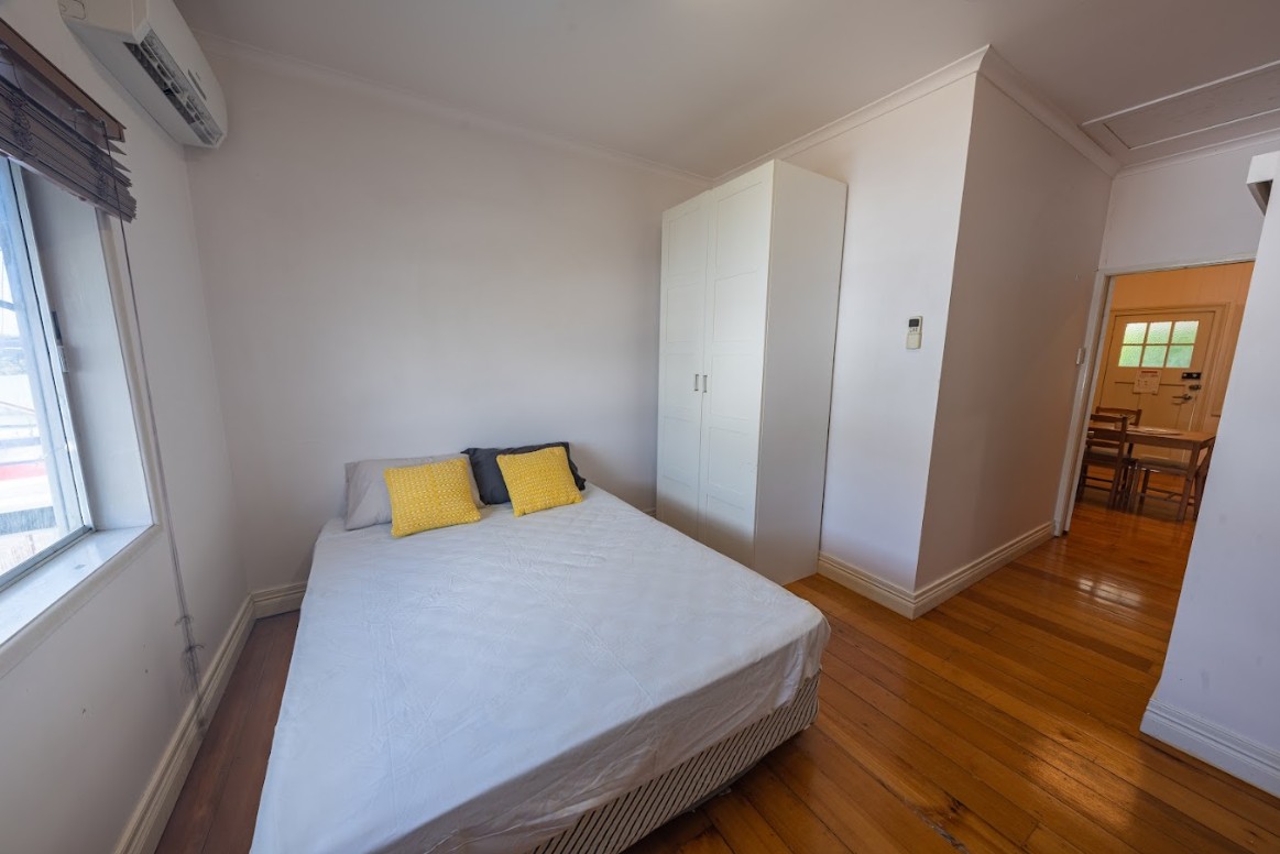 37 Prospect Terrace, Kelvin Grove