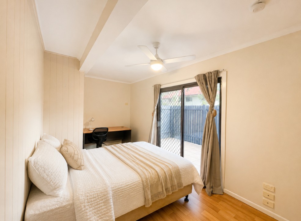 R5/U1B 45 Fenton St, Fairfield