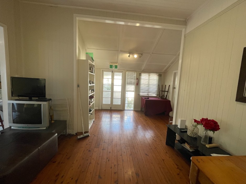 R4/164 Gladstone Road, Highgate Hill
