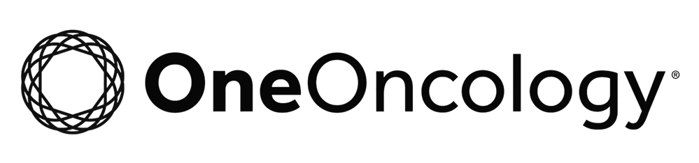 One Oncology